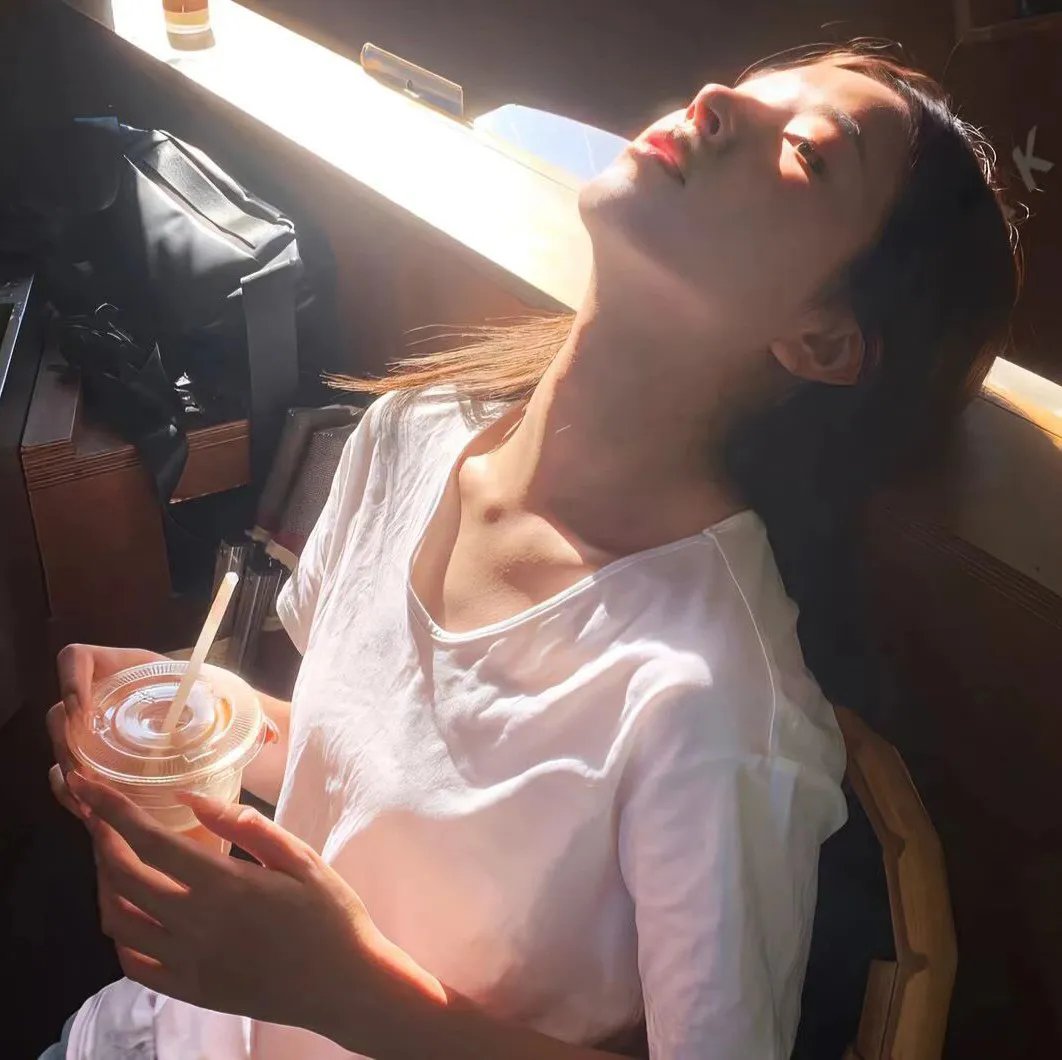 摸心第六感