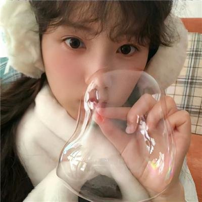 我的特务女友