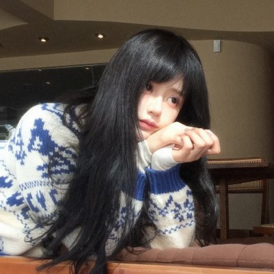 爱上老板的女儿