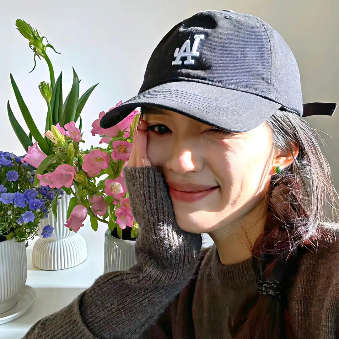 名侦探洪吉童:消失的村庄