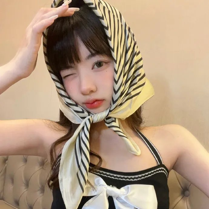 蜡笔小新第五季