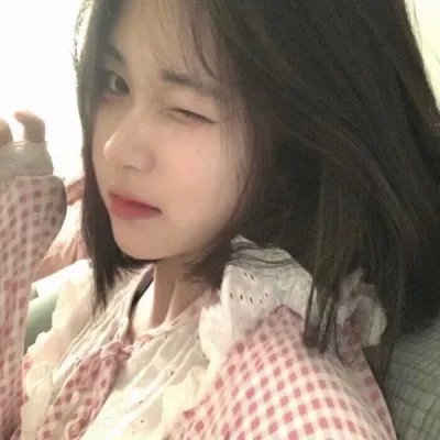 百日蔷薇