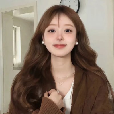 森之传说