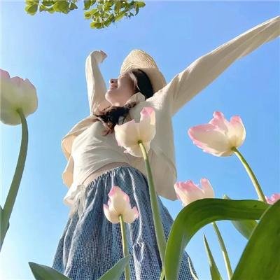 花筐