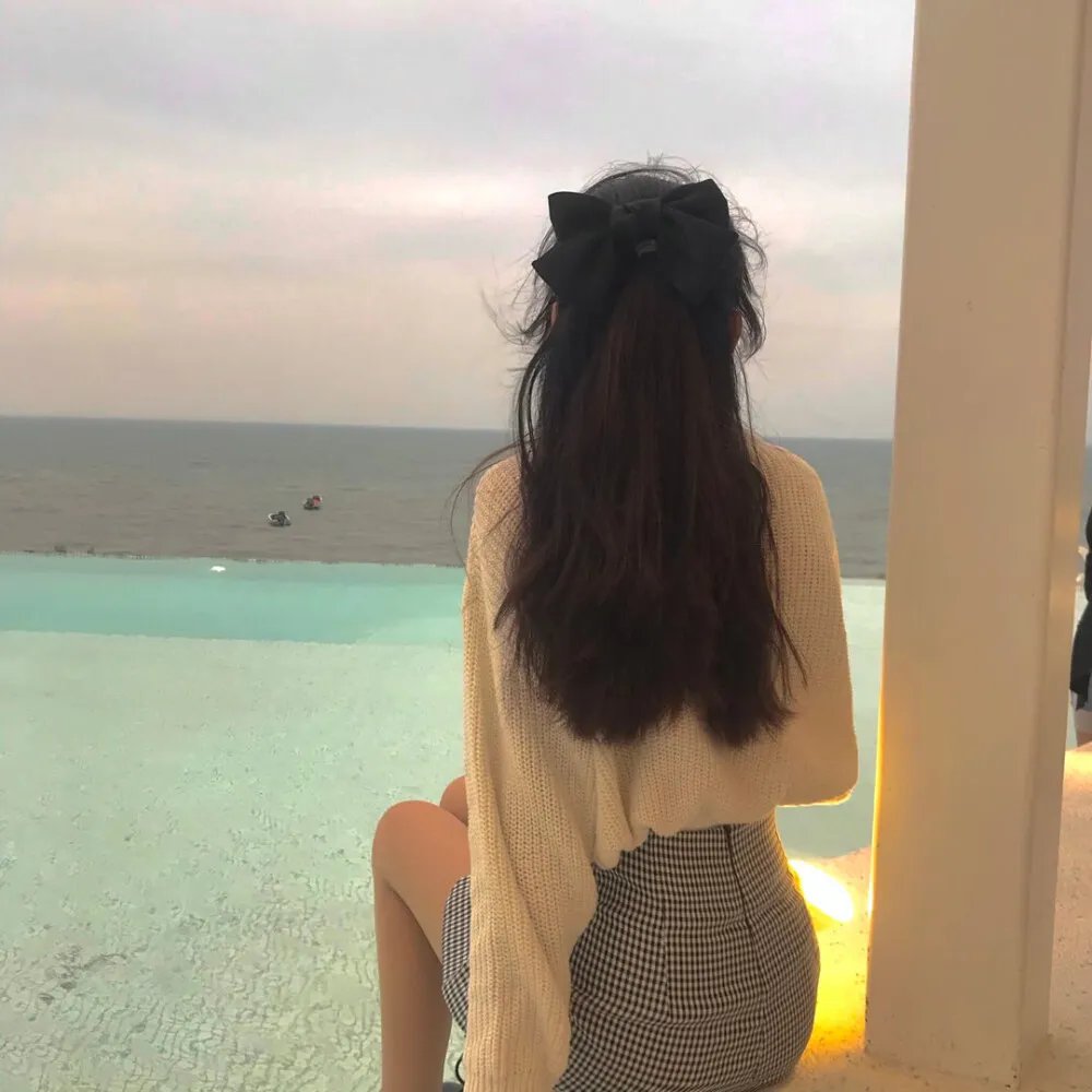 魔术士欧菲流浪之旅圣域篇