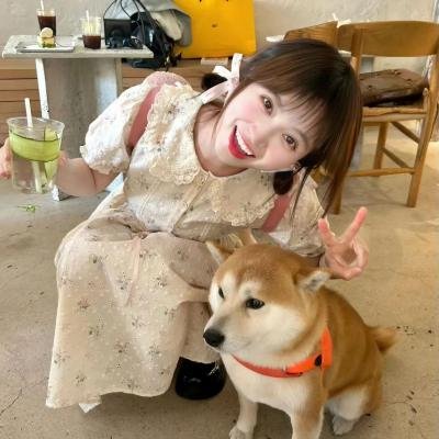兄弟营