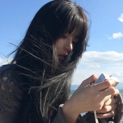 年轻的丈夫们