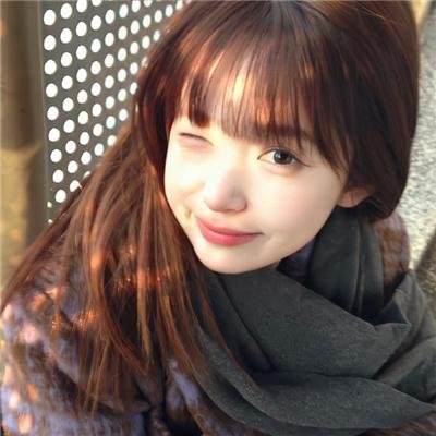 琦玉歌者2