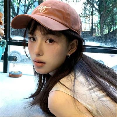 隐藏的面孔