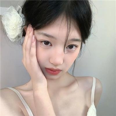 爱的束缚