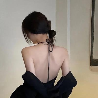 极黑的布伦希尔特