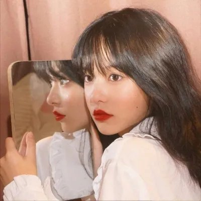 情义知多少