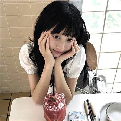 地下社会