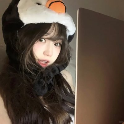 盲眼的淑则老师