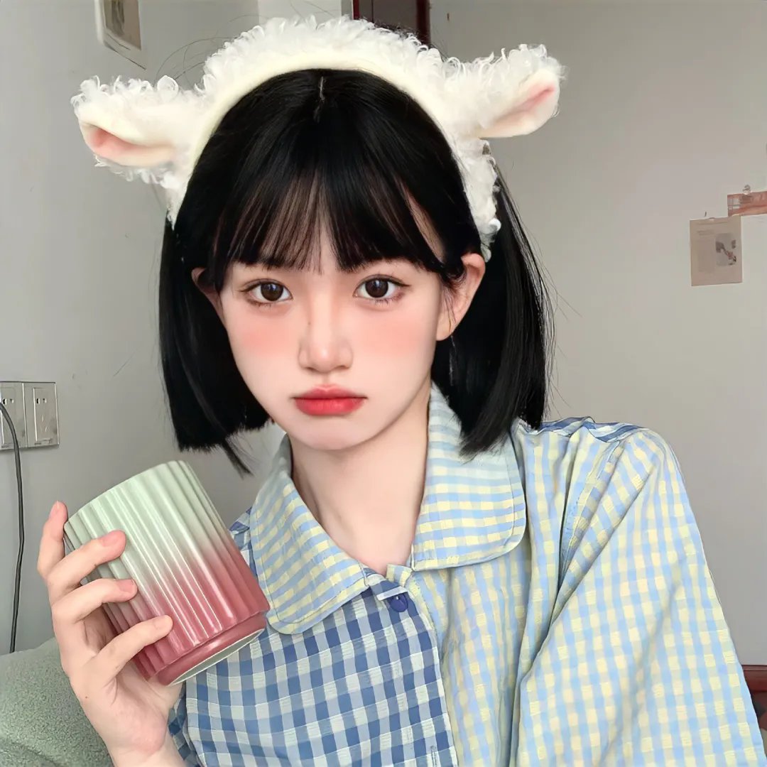 恋恋星辰