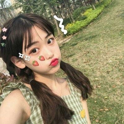 爱的遗产