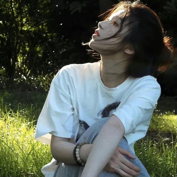 克罗:电影版