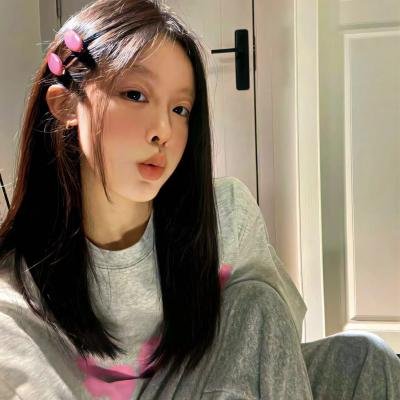 擅入寄居者