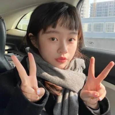 30年的人生