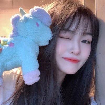 蜡笔小新:我的超时空新娘