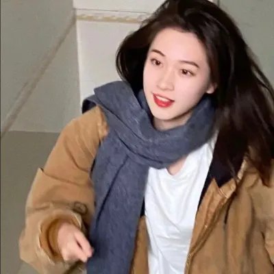 复仇母亲