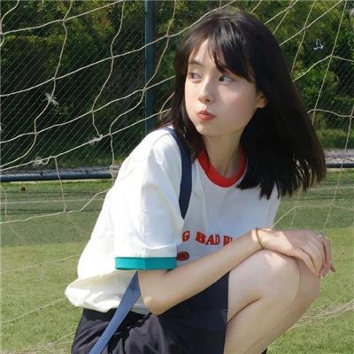 凯莉女王