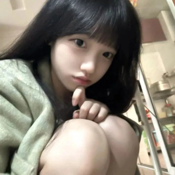 女衒