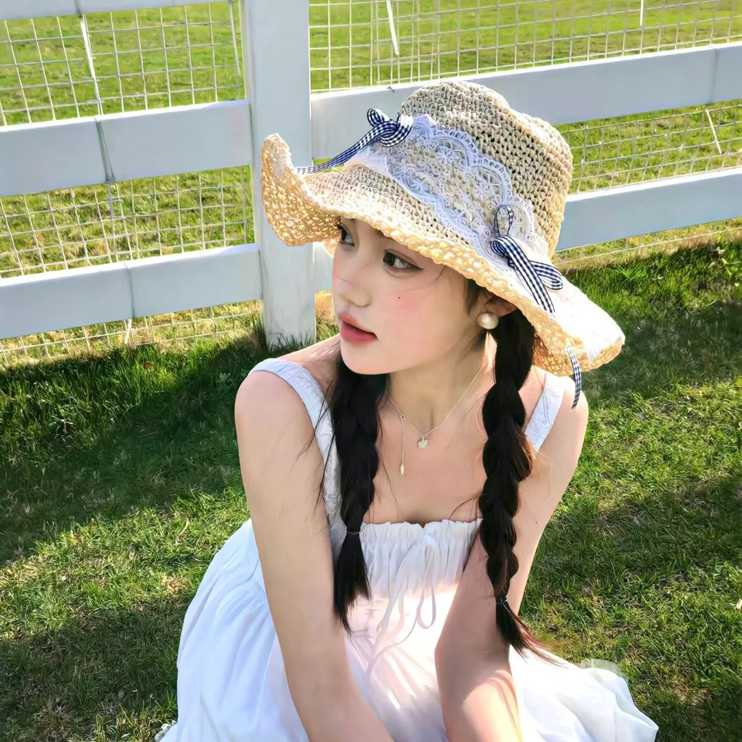 女生万岁第二季