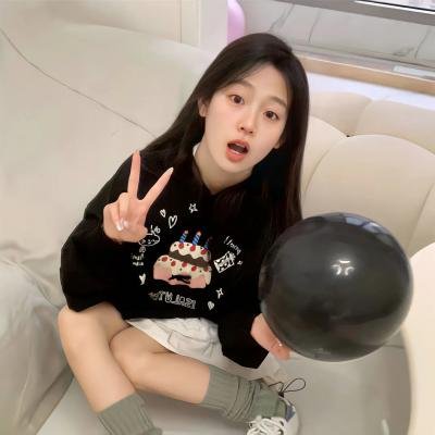华丽的休假