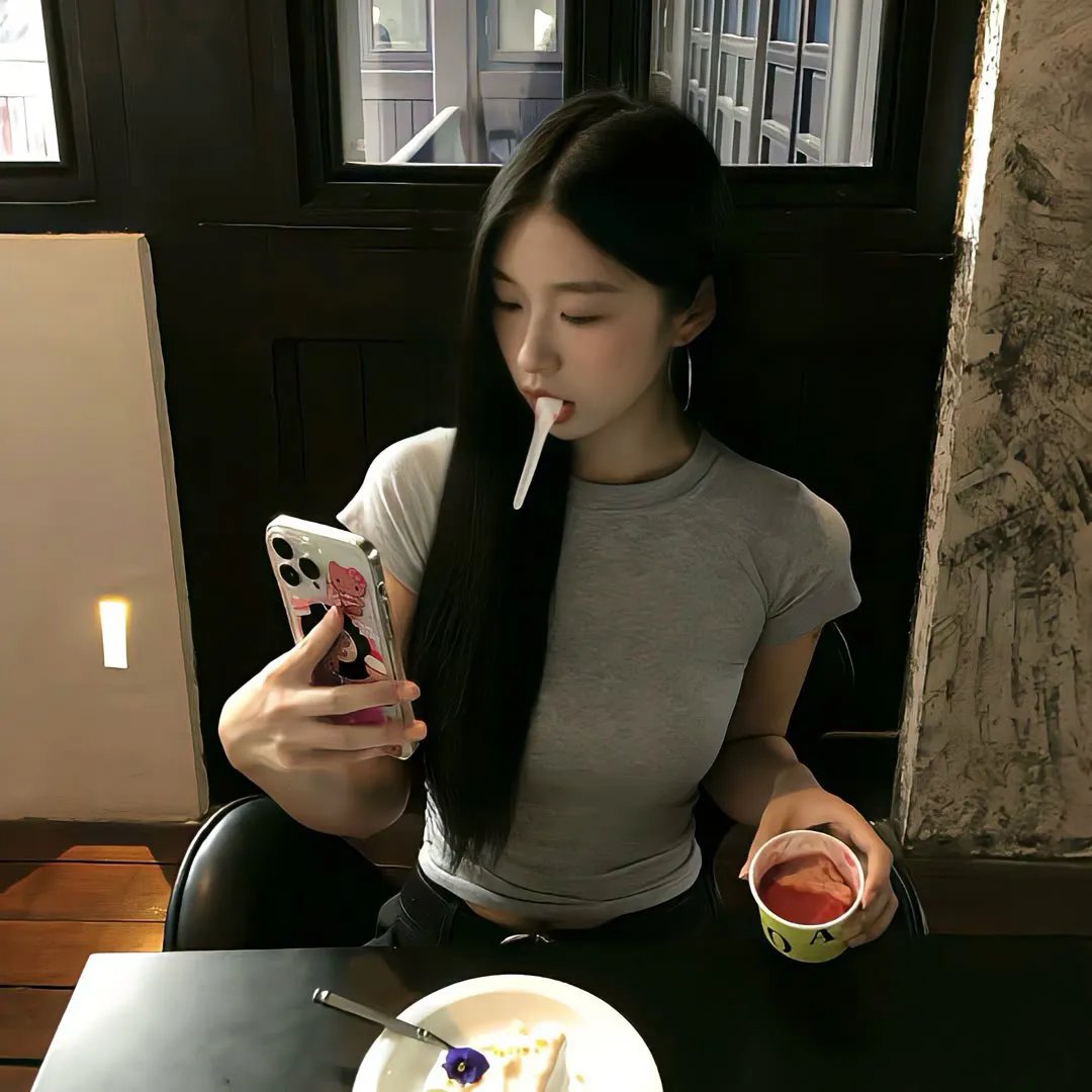 我爱有你的大海